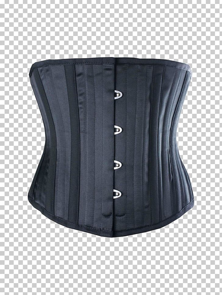Corset Waistline United Kingdom Clothing PNG, Clipart, Biscuits, British Empire, British People, Clothing, Coco Free PNG Download