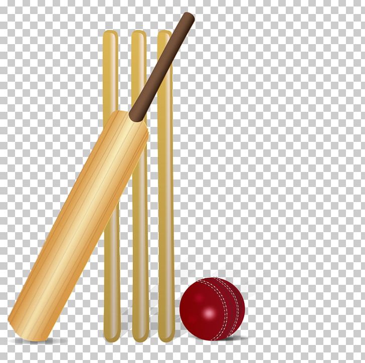 Cricket Bat Cricket Ball PNG, Clipart, Ball, Baseball Bat, Batandball Games, Batting, Chopsticks Free PNG Download