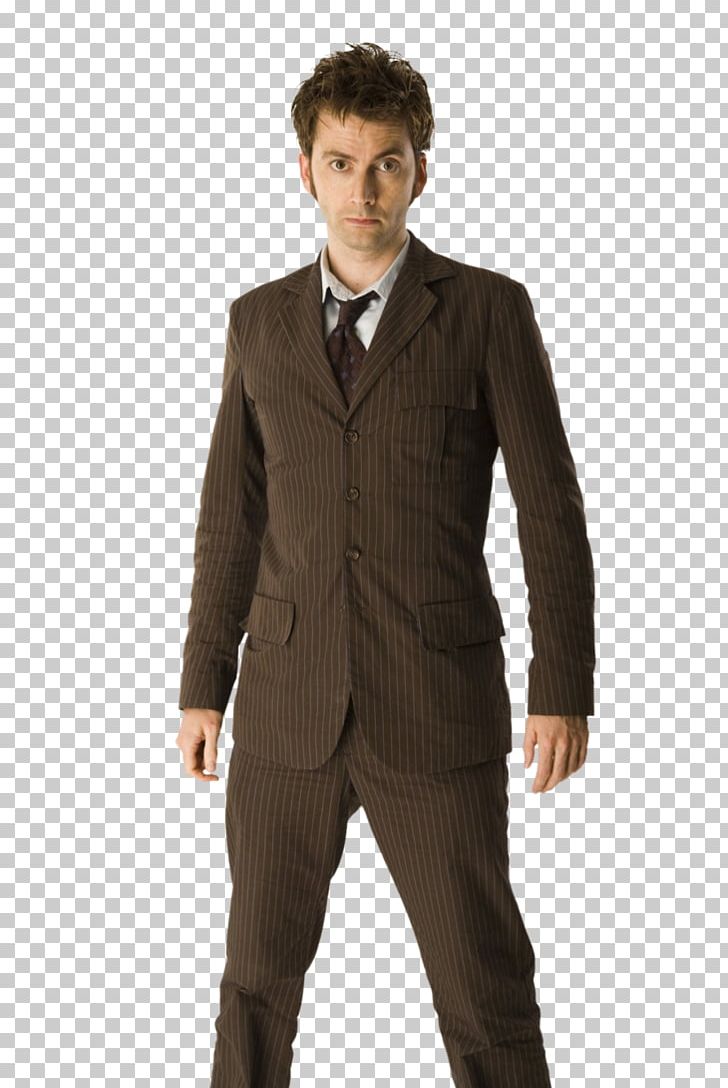 David Tennant Tenth Doctor Doctor Who Ninth Doctor PNG, Clipart, Blazer, Christopher Eccleston, Costume, David Tennant, Doctor Free PNG Download