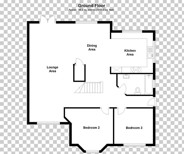 Document White Floor Plan Brand PNG, Clipart, Angle, Area, Art, Black, Black And White Free PNG Download