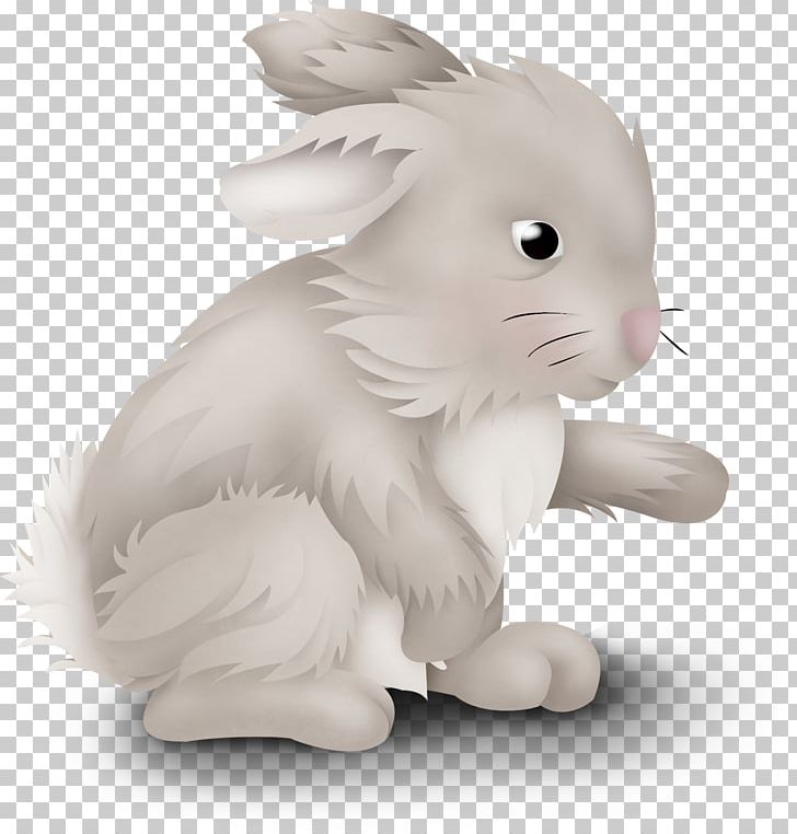 Domestic Rabbit Hare Whiskers Black And White Snout PNG, Clipart, Animal, Animals, Balloon Cartoon, Black, Black And White Free PNG Download