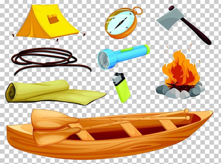 Drawing Photography Illustration PNG, Clipart, Appliances, Art, Boats, Camping, Can Stock Photo Free PNG Download