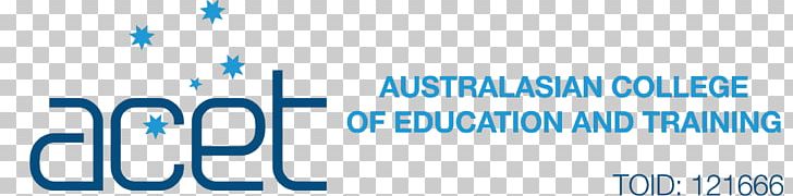 Early Childhood Education Bachelor Of Business School Of Education PNG, Clipart,  Free PNG Download