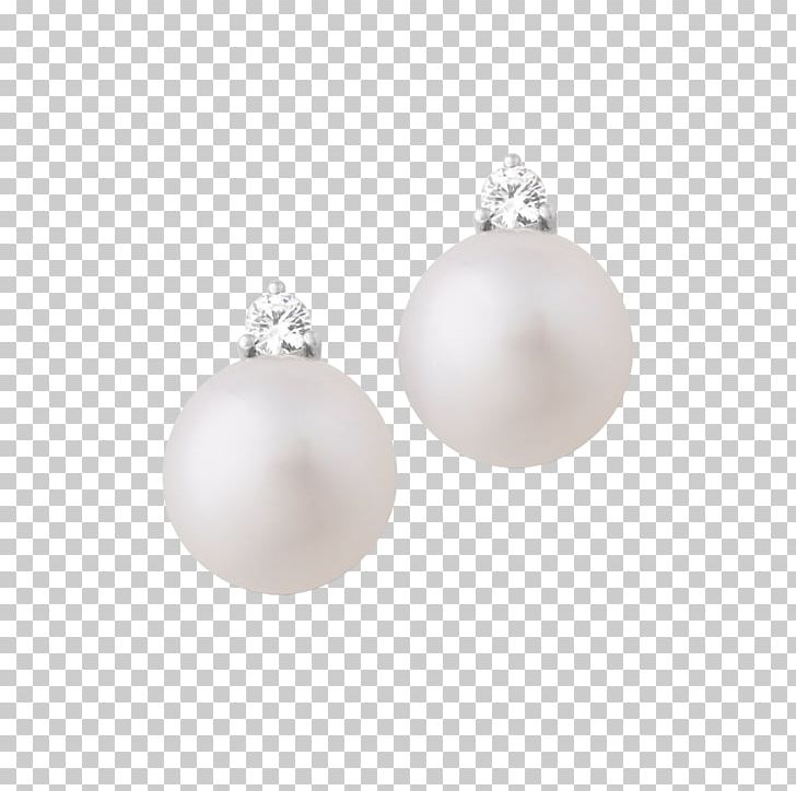 Earring Jewellery Clothing Accessories Pearl Gemstone PNG, Clipart, Body Jewellery, Body Jewelry, Christmas, Christmas Ornament, Clothing Accessories Free PNG Download