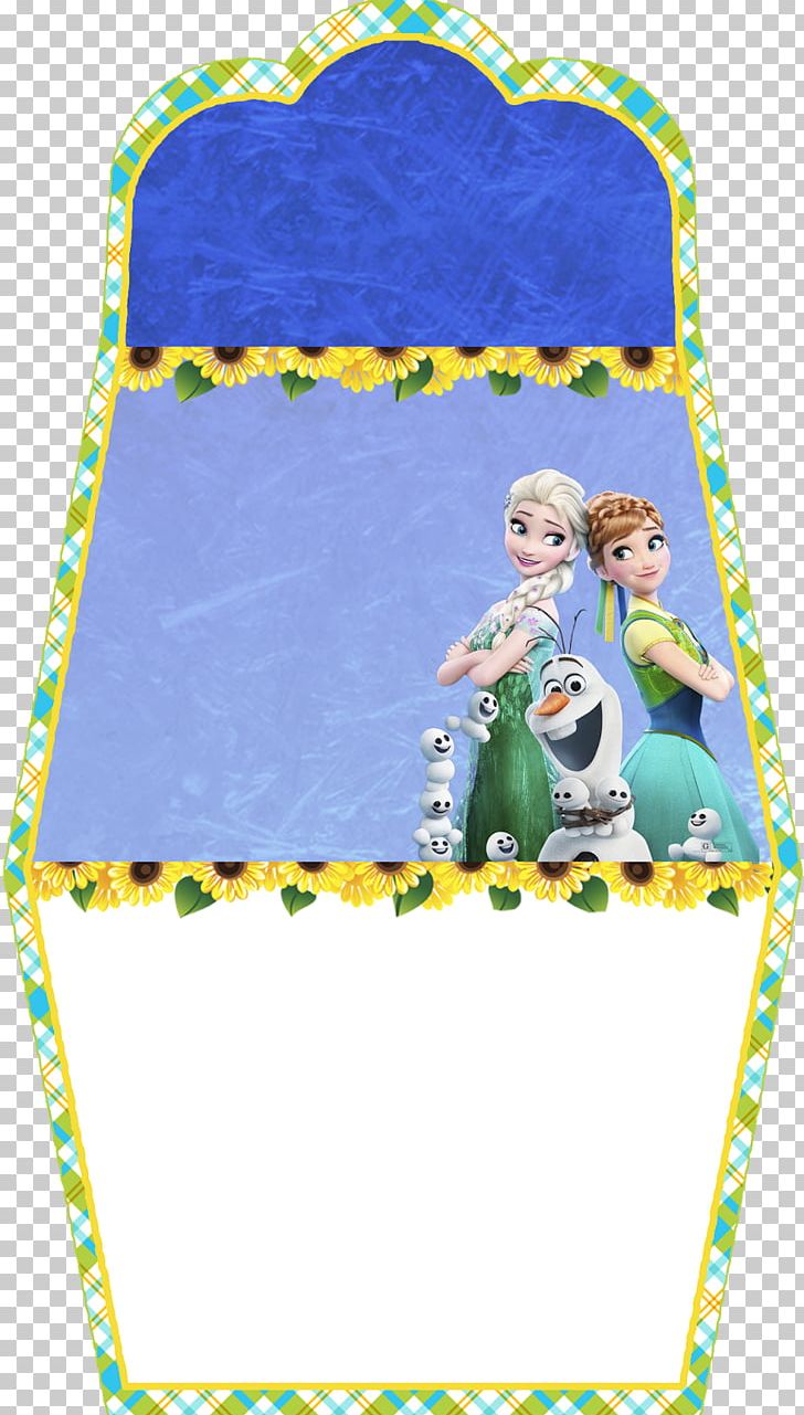 Elsa Kristoff Convite Wedding Frozen Film Series PNG, Clipart, Animation, Area, Baby Toys, Birthday, Cartoon Free PNG Download