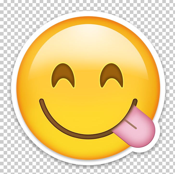Emoji Emoticon Smiley Computer Icons PNG, Clipart, Computer Icons, Emoji, Emoticon, Emotion, Facial Expression Free PNG Download
