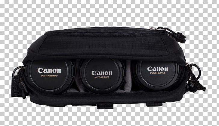 F-number Photography Camera Lens Shoulder PNG, Clipart, Backpack, Bag, Belt, Brand, Camera Free PNG Download