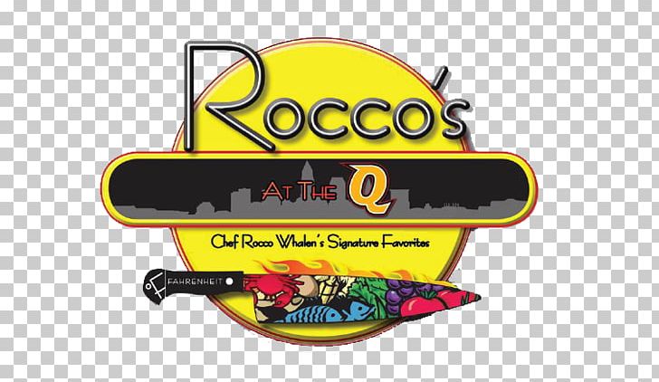 Fahrenheit Kosher Foods Restaurant Rocco’s At The Q PNG, Clipart, Brand, Chef, Cuisine, Drink, Fahrenheit Free PNG Download