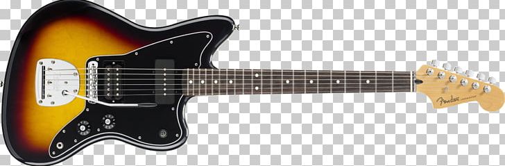 Fender Jazzmaster Fender Stratocaster Fender Jaguar Fender Telecaster Humbucker PNG, Clipart, Acoustic Electric Guitar, Guitar Accessory, Humbucker, Musical Instrument, Musical Instrument Accessory Free PNG Download