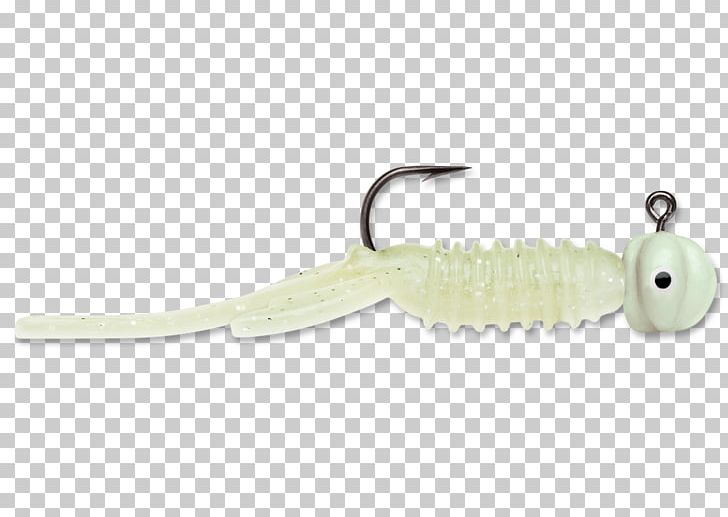 Fishing Bait GLOW PNG, Clipart, Bait, Fishing, Fishing Bait, Glow, Palomar Knot Free PNG Download