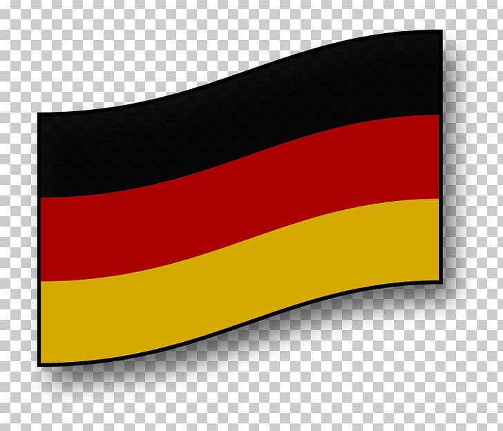 Flag Of Germany National Flag PNG, Clipart, Angle, Brand, Drawing, Flag, Flag Of England Free PNG Download