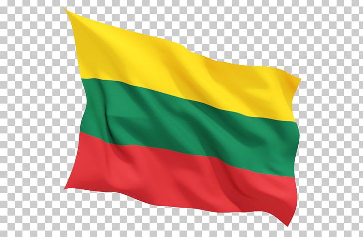 Flag Of Lithuania Flag Of Lithuania Flag Of The United States Flag Of Iraq PNG, Clipart, Country, Flag, Flag Of Laos, Flag Of Liberia, Flag Of Lithuania Free PNG Download