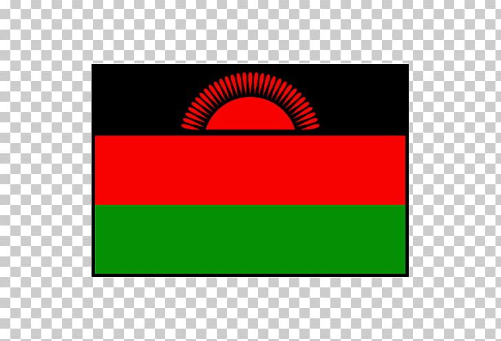 Flag Of Malawi Malawi National Football Team National Flag PNG, Clipart, Area, Brand, Flag, Flag Of Malawi, Green Free PNG Download