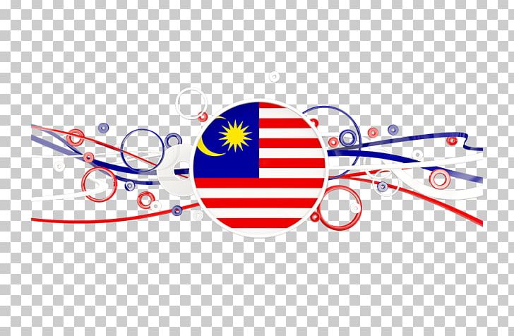 Flag Of Malaysia Flag Of Puerto Rico Flag Of Saudi Arabia Flag Of The Dominican Republic PNG, Clipart, Area, Circle, Circle Pattern, Flag, Flag Of Belize Free PNG Download