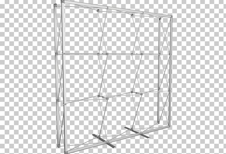 Frames Furniture Wall Building Textile PNG, Clipart, Angle, Area, Black And White, Building, Embrace Free PNG Download