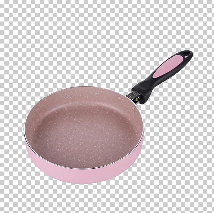 Fried Egg Beefsteak Frying Pan Omelette Stock Pot PNG, Clipart, Beefsteak, Ceramic, Coating, Cooking, Cookware And Bakeware Free PNG Download