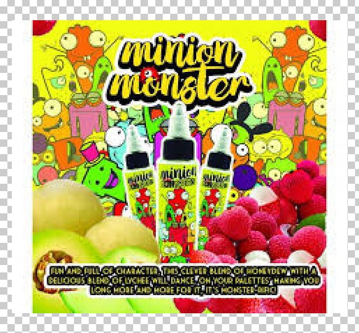 Fruit Juice Flavor Electronic Cigarette Aerosol And Liquid PNG, Clipart, Advertising, Electronic Cigarette, Flavor, Food, Fruit Free PNG Download