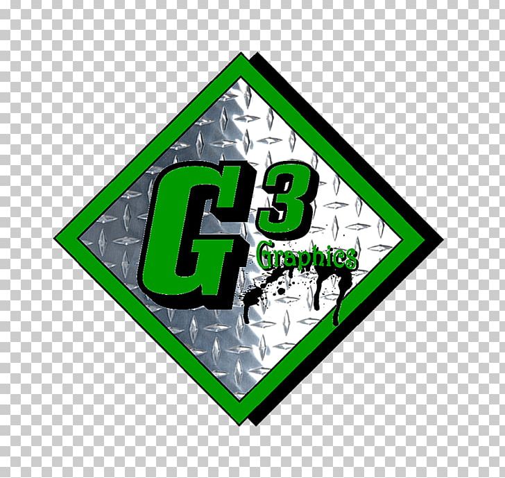 G3 Graphics Promotional Merchandise Logo Brand PNG, Clipart, Advertising, Brand, California, Custom Graphics, Green Free PNG Download