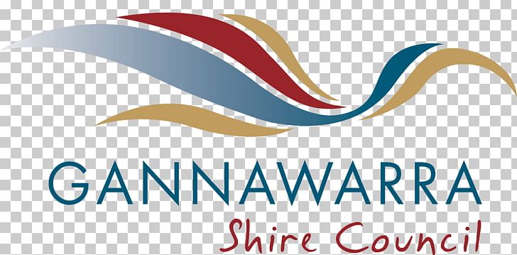 Gannawarra Shire Council Local Government In Australia Gannawarra Times PNG, Clipart, Area, Artwork, Brand, Business, Council Free PNG Download