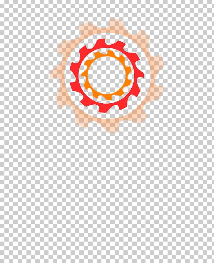 Gear Wheel Euclidean Sprocket Mechanical Engineering PNG, Clipart, Area, Circle, Euclidean Vector, Ferris Wheel Cartoon, Gear Free PNG Download