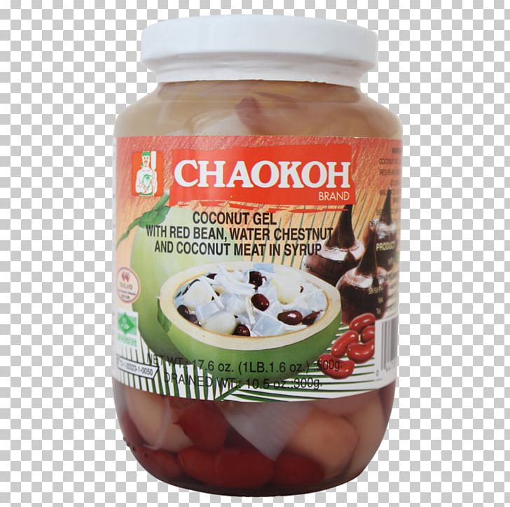 Gelatin Dessert Eleocharis Dulcis Flavor Kidney Bean Superfood PNG, Clipart, Adzuki Bean, Coco, Coconut, Common Bean, Condiment Free PNG Download