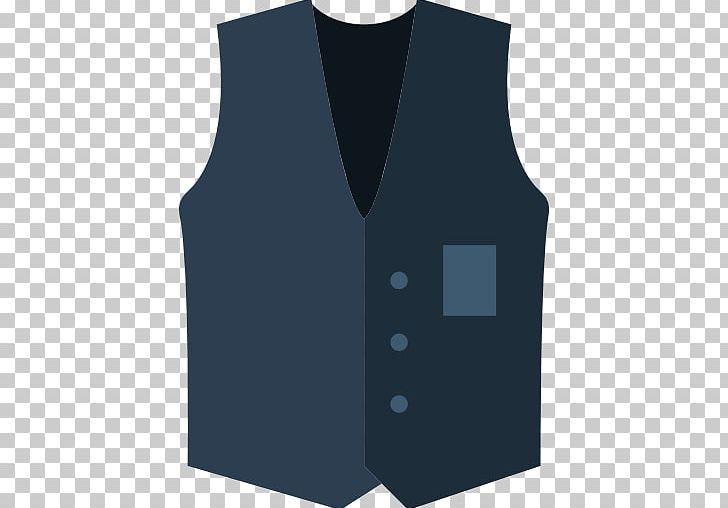 Gilets Collar Formal Wear Necktie PNG, Clipart, Black, Black M, Brand, Button, Clothing Free PNG Download