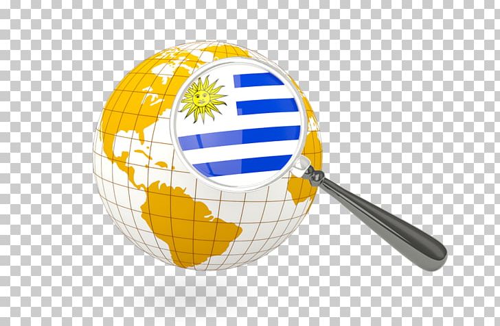 Globe Flag Of Malaysia Earth PNG, Clipart, Earth, Flag, Flag Of Malaysia, Flag Of Niger, Flag Of Norway Free PNG Download