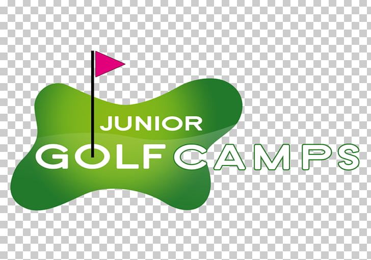 Golf Summer Camp PGA TOUR Country Club Handicap PNG, Clipart, Brand, Camping, Computer Wallpaper, Country Club, District Municipality Of Muskoka Free PNG Download