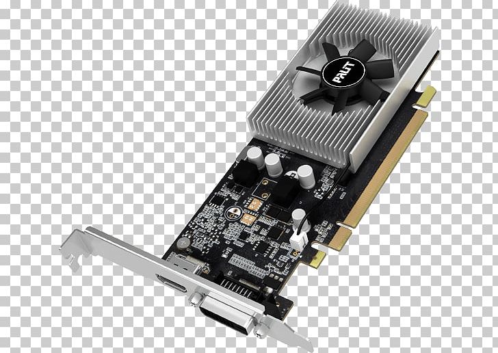 Graphics Cards & Video Adapters GeForce Palit Graphics Processing Unit GDDR5 SDRAM PNG, Clipart, 64bit Computing, Central Processing Unit, Computer Hardware, Electronic Device, Electronics Free PNG Download