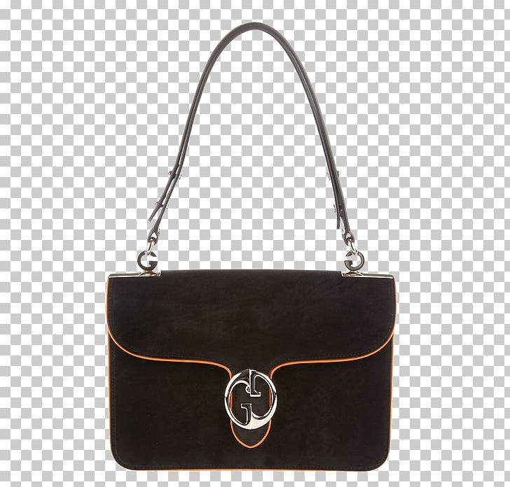 Handbag Leather LVMH Brand PNG, Clipart, Accessories, Bag, Black, Brand, Brown Free PNG Download