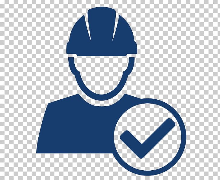 Hard Hats Computer Icons Stock Photography Architectural Engineering PNG, Clipart, Architectural Engineering, Area, Brand, Computer Icons, Customer Service Free PNG Download