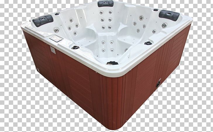 Hot Tub Baths Spa Daytona Beach Amenity PNG, Clipart, Acryloyl Group, Amenity, Angle, Baths, Bathtub Free PNG Download