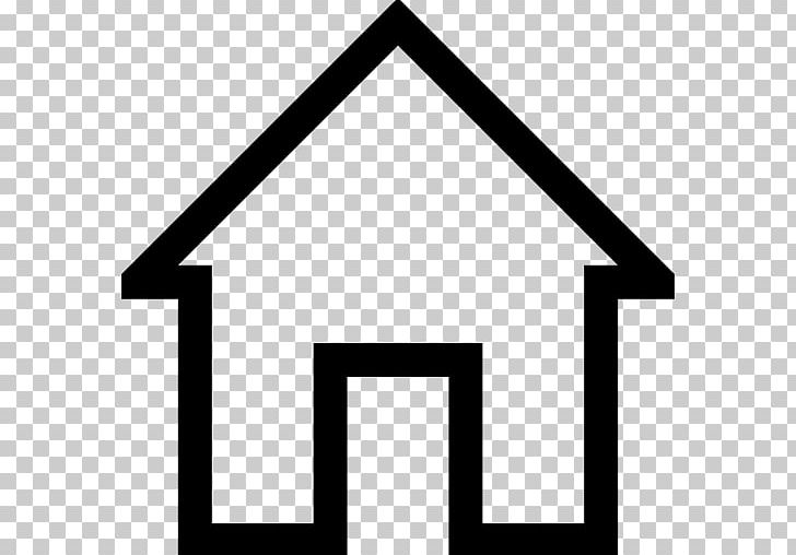 House Computer Icons Dwelling Building Home PNG, Clipart, Angle, Apartment, Area, Bathroom, Bed Free PNG Download