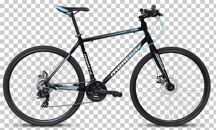 Hybrid Bicycle Tube Investments Of India Limited Cycling Fixed-gear Bicycle PNG, Clipart, Bicycle, Bicycle Accessory, Bicycle Forks, Bicycle Frame, Bicycle Frames Free PNG Download
