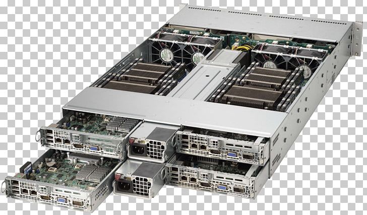Intel Super Micro Computer PNG, Clipart, 19inch Rack, Central Processing Unit, Computer Hardware, Computer Network, Computer Servers Free PNG Download