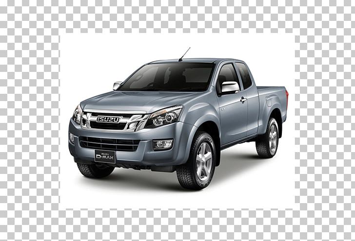 Isuzu D-Max Isuzu Motors Ltd. Car Isuzu Faster PNG, Clipart, Automotive Design, Automotive Exterior, Automotive Tire, Automotive Wheel System, Brand Free PNG Download