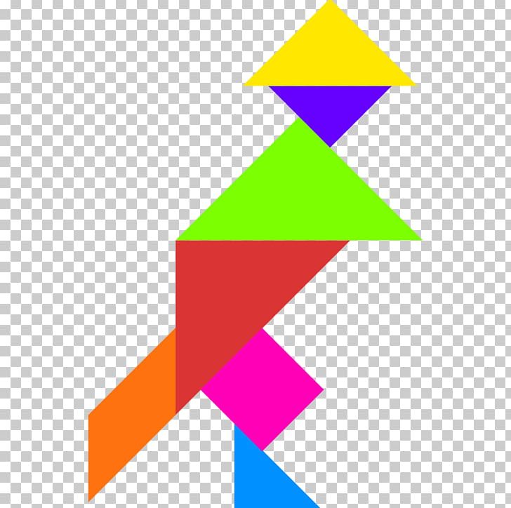 Jigsaw Puzzles Tangram PNG, Clipart, Angle, Area, Brand, Computer, Computer Icons Free PNG Download