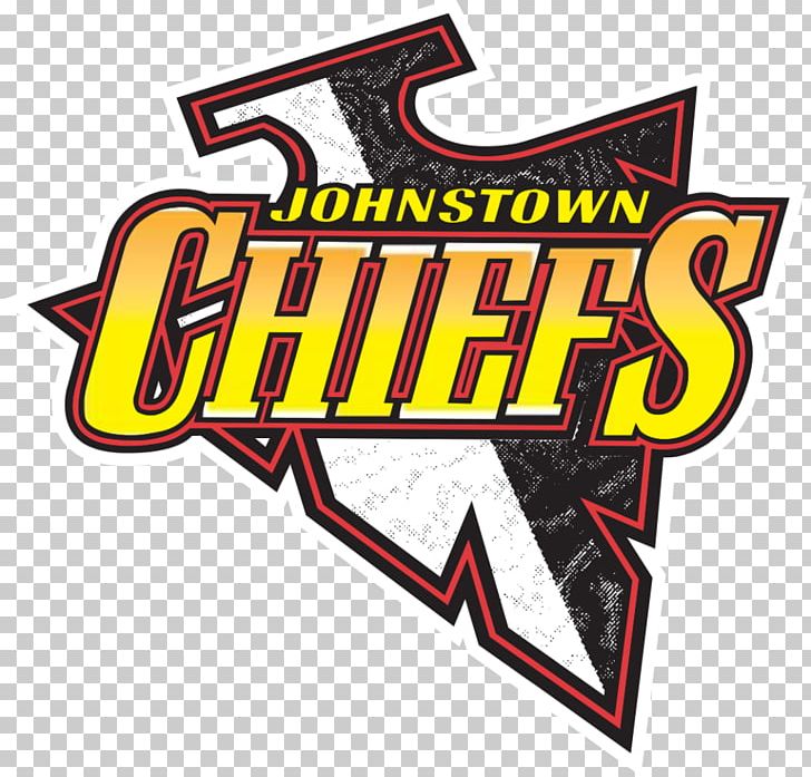 Johnstown Chiefs ECHL Charlotte Checkers Ice Hockey PNG, Clipart, Area, Arena Football, Brand, Charlotte Checkers, Chief Free PNG Download