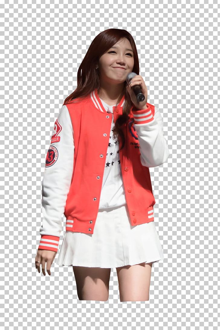 Jung Eun-ji School Uniform Apink T-ara PNG, Clipart,  Free PNG Download
