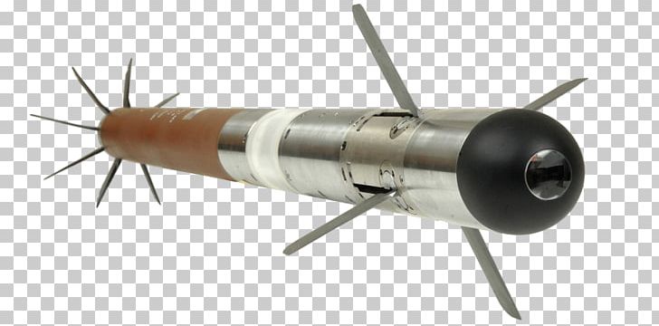 Laser Guidance Direct Attack Guided Rocket Missile Thales Group PNG, Clipart, Army, Aviation, French Army Light Aviation, Insect, Invertebrate Free PNG Download