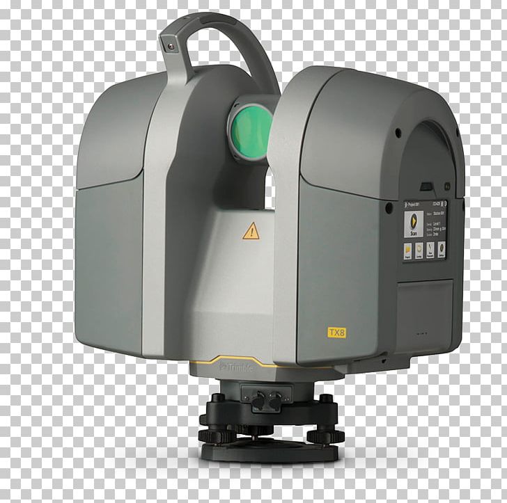 Laser Scanning 3D Scanner Trimble Scanner Surveyor PNG, Clipart, 3d Scanner, Accuracy And Precision, Architectural Engineering, Computer Software, Data Free PNG Download