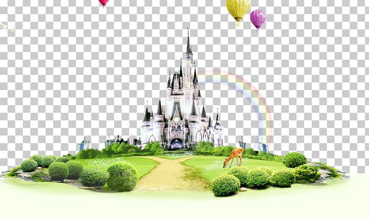 Lawn PNG, Clipart, Banner, Banner Elements, Castle, Castle Lawn, Cdr Free PNG Download