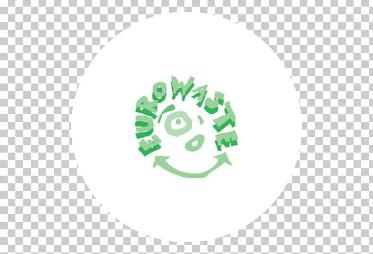 Logo Brand Green PNG, Clipart, Art, Brand, Green, Logo Free PNG Download