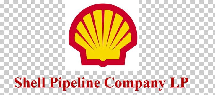 Logo Royal Dutch Shell Shell Σταυρακης χρηστος Shell Pipe Line Corporation Pipeline Transport PNG, Clipart, Area, Brand, Company, Gas Station, Graphic Design Free PNG Download