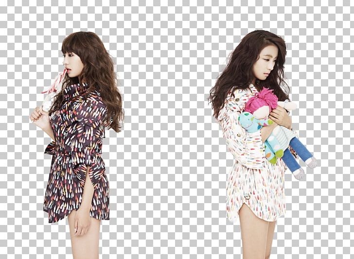 Ma Boy Sistar19 Music K-pop PNG, Clipart, Brave Brothers, Clothing, Fashion Model, Girl, Hyolyn Free PNG Download