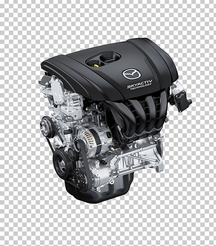 Mazda CX-3 Mazda Motor Corporation Mazda CX-5 Car PNG, Clipart, Automotive Engine Part, Auto Part, Car, Diesel Engine, Engine Free PNG Download
