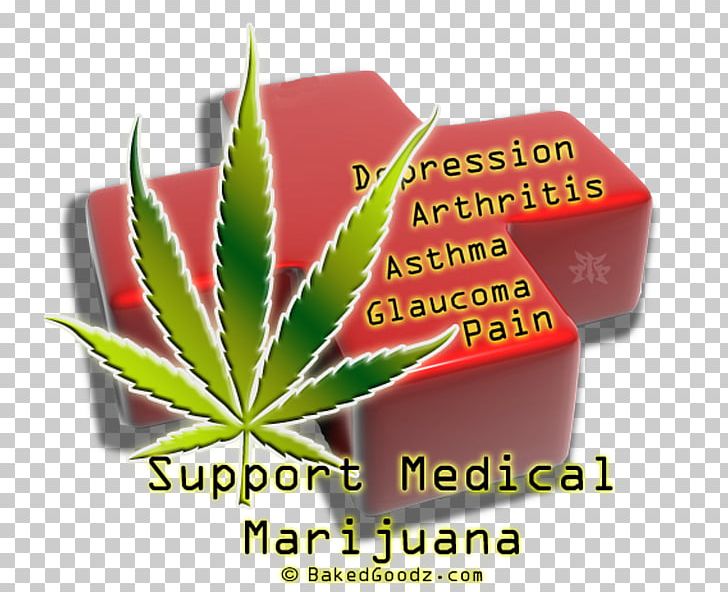 Medical Cannabis Medicine Hemp Cannabis Smoking PNG, Clipart, Cannabidiol, Cannabis, Cannabis Smoking, Decriminalization, Gastroesophageal Reflux Disease Free PNG Download