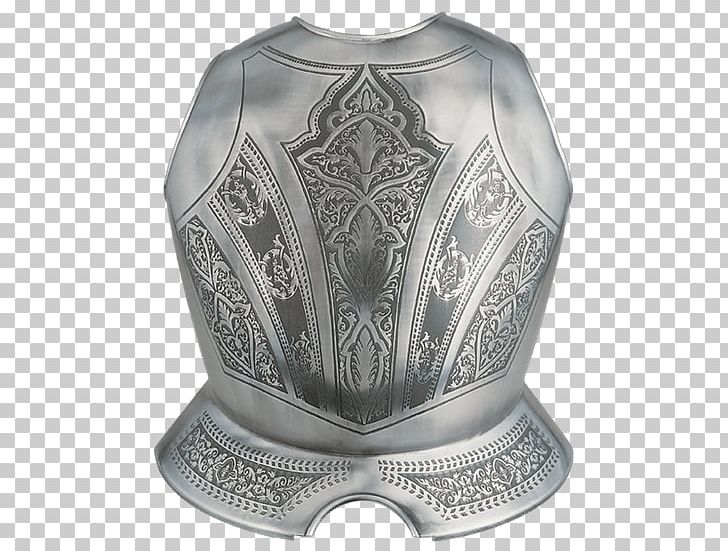 Middle Ages Medieval Factory Breastplate Plate Armour PNG, Clipart, Armour, Art, Artifact, Body Armor, Breastplate Free PNG Download