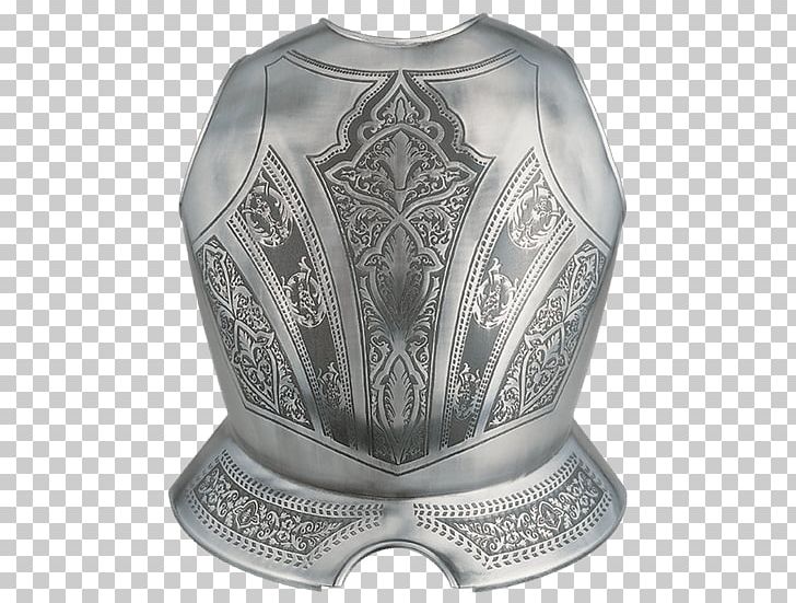 Middle Ages Medieval Factory Breastplate Plate Armour PNG, Clipart