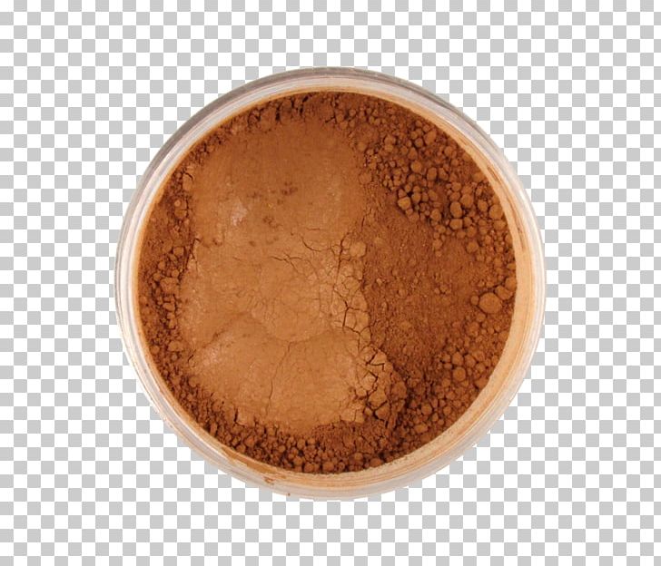 Mineral Cosmetics Foundation Rouge Skin PNG, Clipart, Brown, Caramel Color, Color, Cosmetics, Foundation Free PNG Download